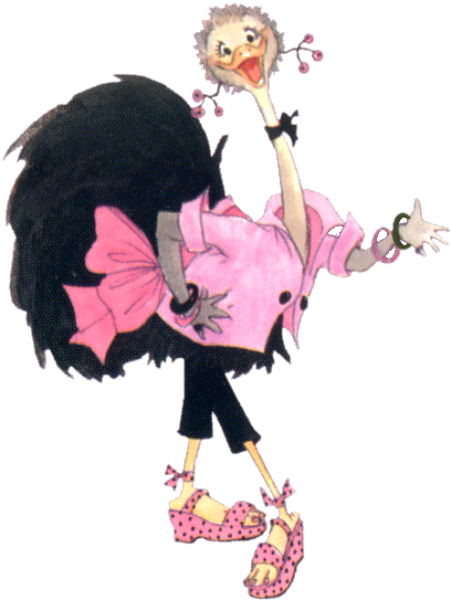 Mis Laminas Para Decoupage - Mis Laminas Para Decoupage (437x566)