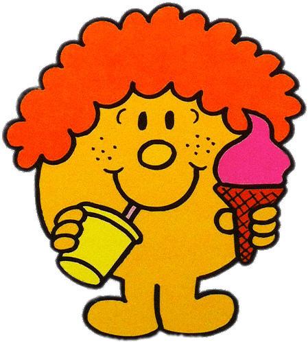 Hug Clipart Miss You - Hug Clipart Miss You (1000x1000)