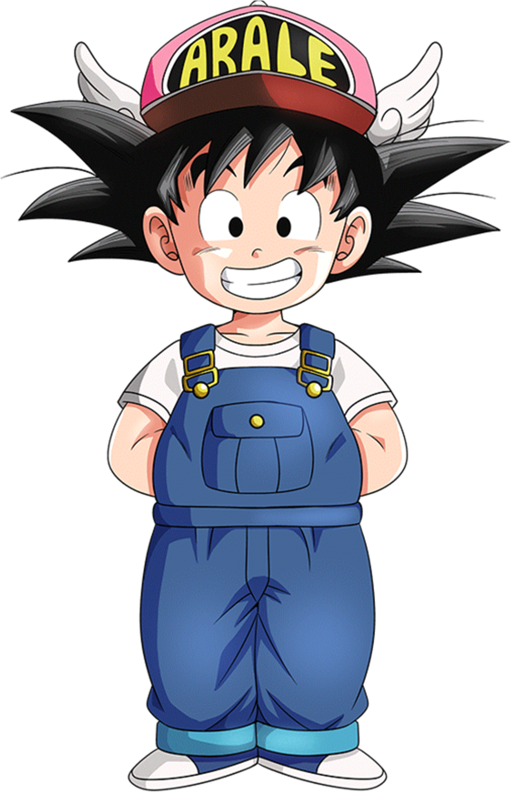 Sword Art Online, Asuna - Sword Art Online, Asuna (1140x1568)