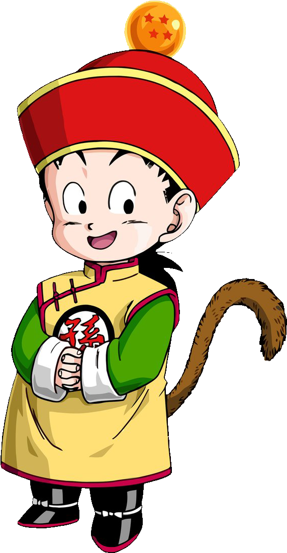 Gohan Dbz Gohan, Son Goku, Dragon Ball Z, Dragon Z, - Gohan Dbz Gohan, Son Goku, Dragon Ball Z, Dragon Z, (682x1171)