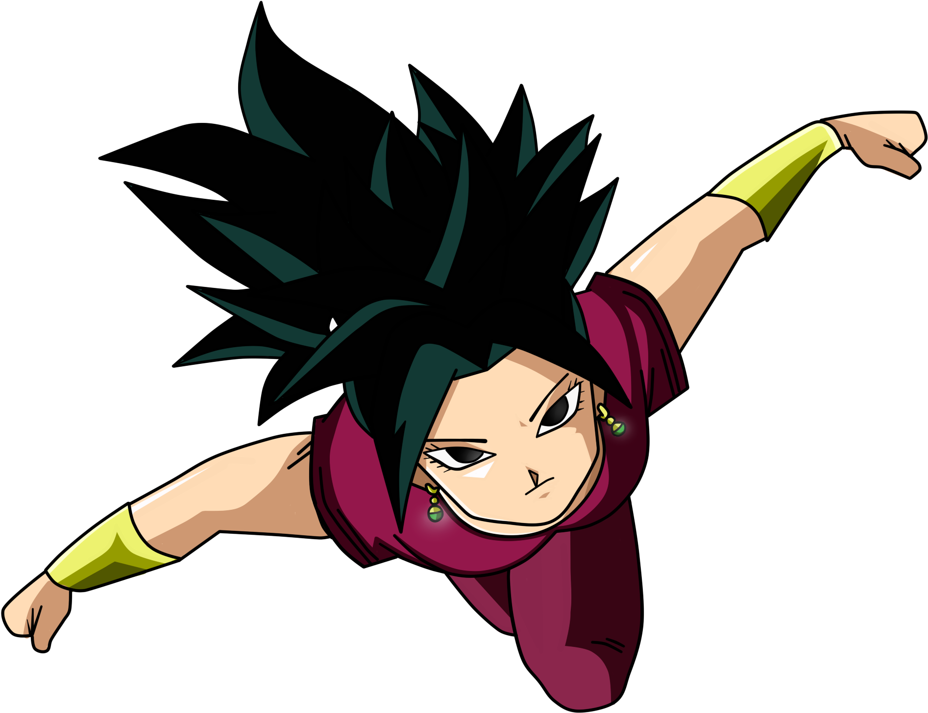Z Warriors, Goku, Dbz, Dragon Ball Z, Anime, Universe, - Z Warriors, Goku, Dbz, Dragon Ball Z, Anime, Universe, (2024x1746)
