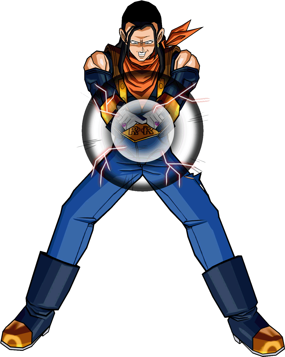 Banner Free Library Image Png Dragon Ball Wiki Fandom - Banner Free Library Image Png Dragon Ball Wiki Fandom (1400x1600)