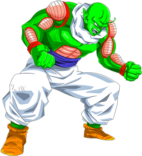 Dragon Ball Z Nail - Dragon Ball Z Nail (480x519)
