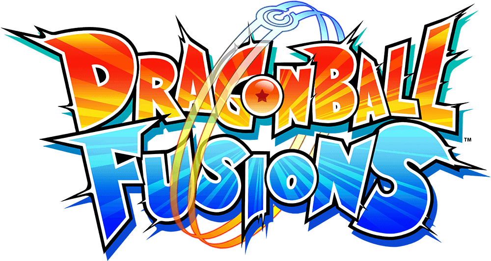 Dragon Ball Fusions - Dragon Ball Fusions (1000x532)