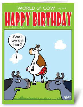 Birthday Card Greeting Card - Birthday Card Greeting Card (350x396)