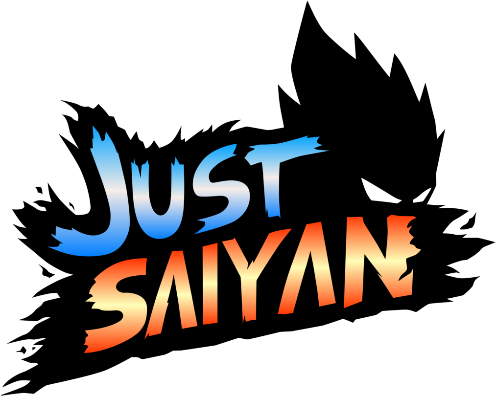 Justsaiyan Clothing Goes Next Level By Listening To - Justsaiyan Clothing Goes Next Level By Listening To (1024x816)