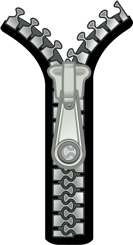 Zipper's Png Image Png Photo, Clip Art, Zipper, Zippers, - Zipper's Png Image Png Photo, Clip Art, Zipper, Zippers, (1000x1596)