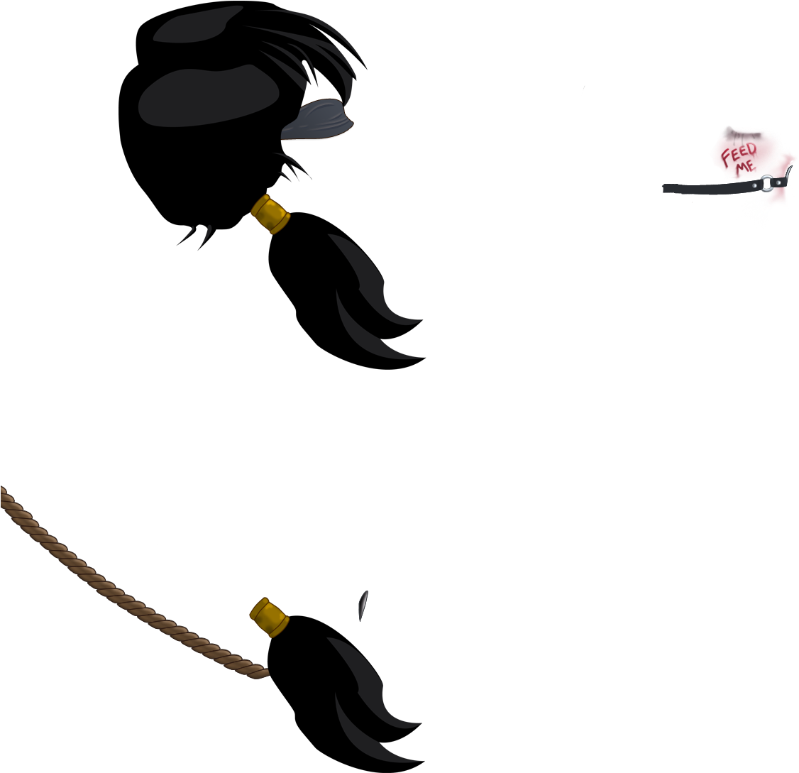 Videl Gag 125kb Feb 04 2011 - Videl Gag 125kb Feb 04 2011 (1200x1200)