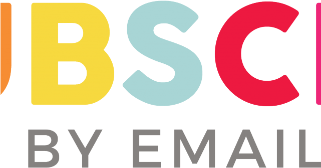 Zipper Clipart Sipper - Zipper Clipart Sipper (640x480)