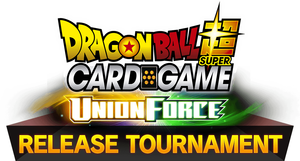 Tournament/organized Eventunion Force Release Tournament - Tournament/organized Eventunion Force Release Tournament (960x516)