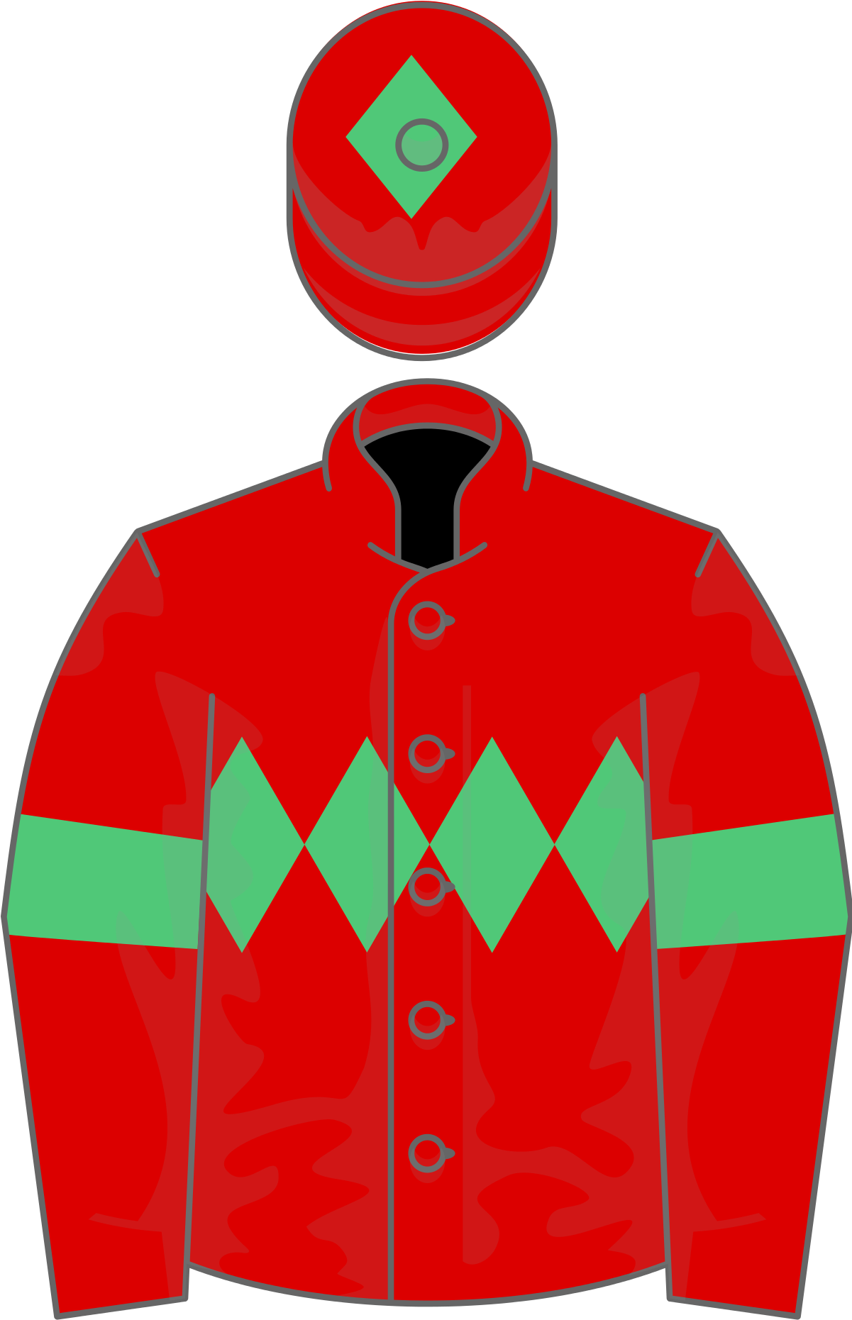 Jet Setting Wikipedia - Jet Setting Wikipedia (1200x1873)