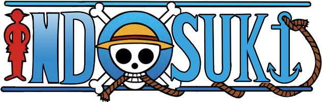 Dragon Ball Super Episode - Dragon Ball Super Episode (1015x205)