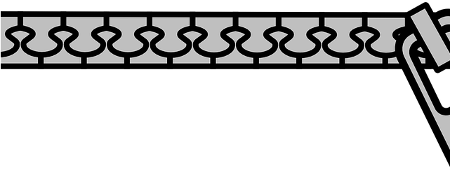 Zipper Clipart Lips - Zipper Clipart Lips (640x480)