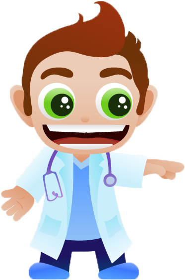 Doctor Tech Telephony Service For Slough Windsor - Doctor Tech Telephony Service For Slough Windsor (516x655)