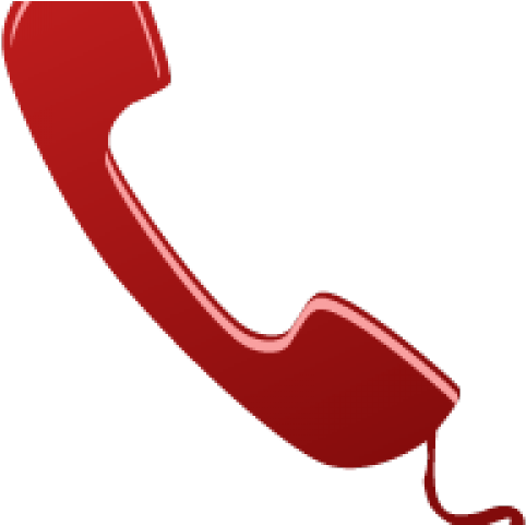 Office Clipart Phone Call - Office Clipart Phone Call (640x480)