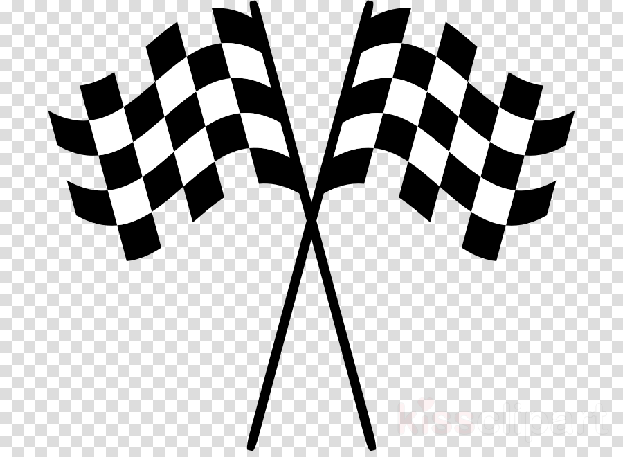 Race Flag Clipart Racing Flags Auto Racing Clip Art - Race Flag Clipart Racing Flags Auto Racing Clip Art (900x660)