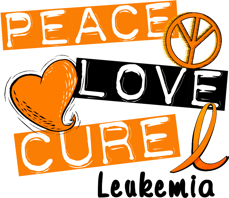 San Bernardino Acute Myeloid Leukemia, Multiple Sclerosis - San Bernardino Acute Myeloid Leukemia, Multiple Sclerosis (761x660)