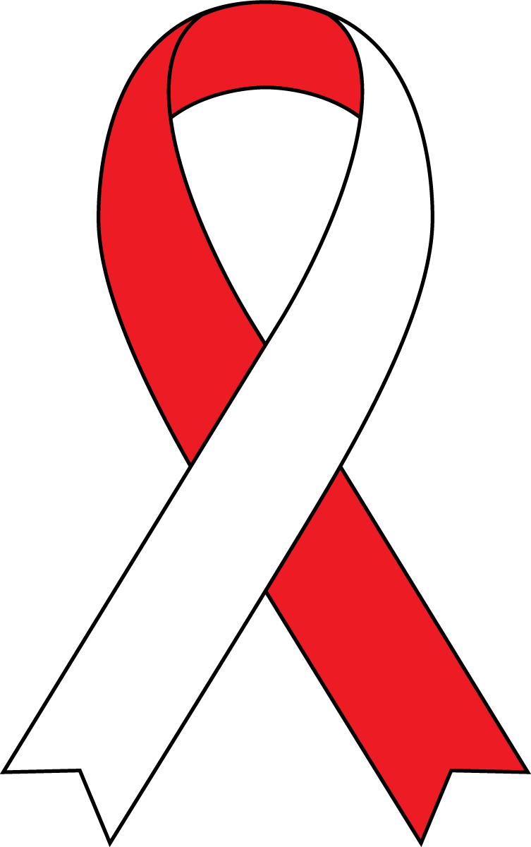 199 Of Them, Including Mine, Are Not Pink - 199 Of Them, Including Mine, Are Not Pink (753x1200)