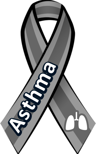 Image Transparent Library Asthma Symbol Rocket Dev - Image Transparent Library Asthma Symbol Rocket Dev (309x493)