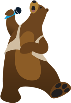 Drive Awareness Of Trailhead Goodness By Email, Chatter, - Drive Awareness Of Trailhead Goodness By Email, Chatter, (350x350)
