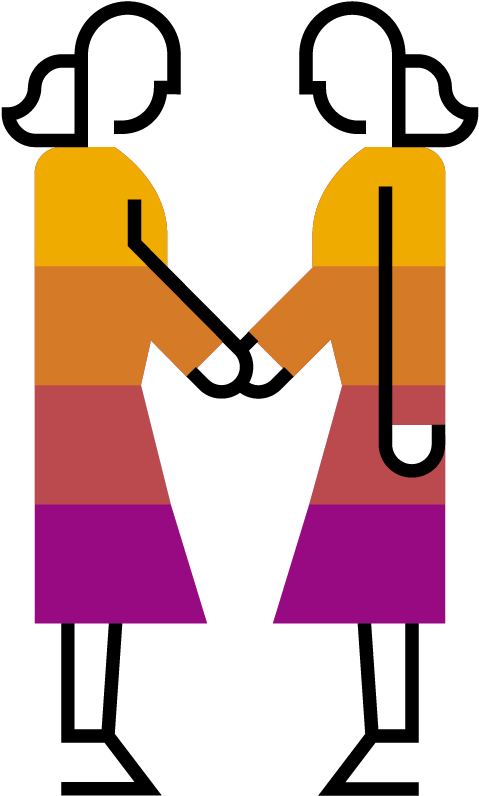 Title Of Listed Individual, Company - Title Of Listed Individual, Company (1034x1034)