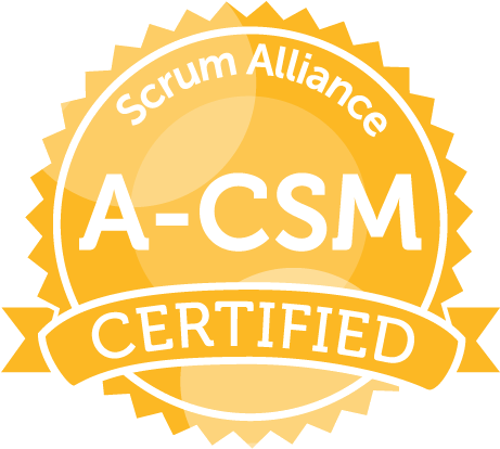 Year Renewal From Your Csm, You Will Also Save Yourself - Year Renewal From Your Csm, You Will Also Save Yourself (479x430)