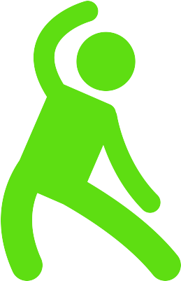 Workout Routine - Workout Routine (400x400)