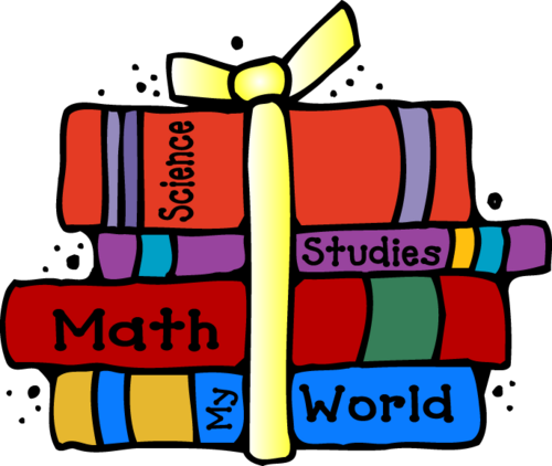 School Sports, School Kids, School Stuff, Apple School, - School Sports, School Kids, School Stuff, Apple School, (500x422)