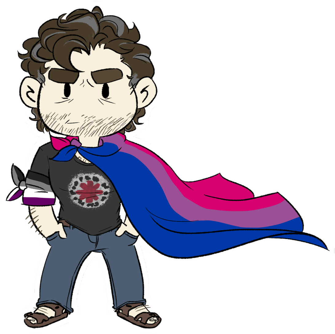 𝕎𝔼𝔼𝔻 𝔼𝔸𝕋𝔼ℝ On Twitter - 𝕎𝔼𝔼𝔻 𝔼𝔸𝕋𝔼ℝ On Twitter (1172x1200)