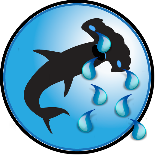 Hammerhead Is Not Available - Hammerhead Is Not Available (516x516)