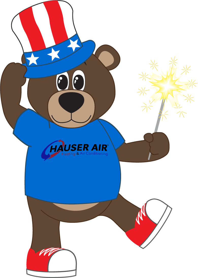 happy 4th Of July - ﻿happy 4th Of July (780x1095)