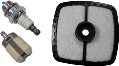 Ht232 30 Hedge Trimmers Shindaiwa Usacom - Ht232 30 Hedge Trimmers Shindaiwa Usacom (400x400)