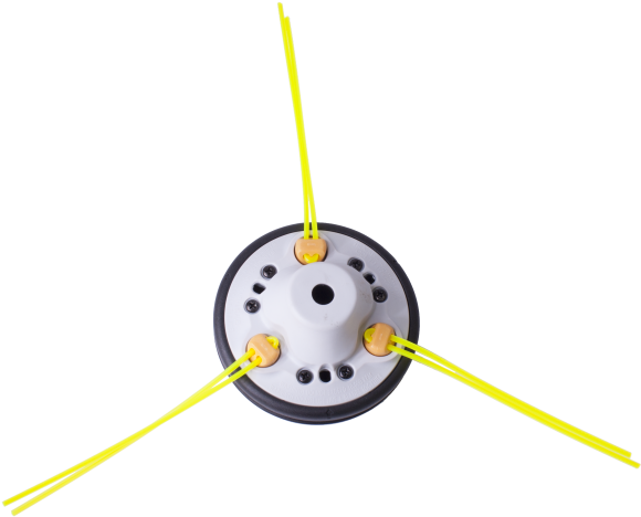 Pivotrim Hybrid - Pivotrim Hybrid (600x497)
