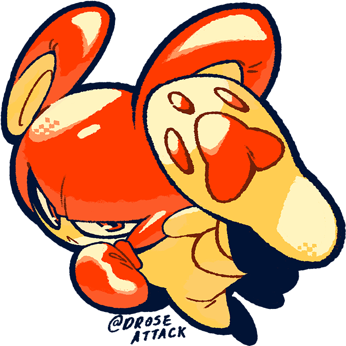 S A L T King @ Sigh Break Is Over - S A L T King @ Sigh Break Is Over (800x800)