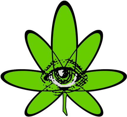 Pin By Irie Kush - Pin By Irie Kush (450x405)