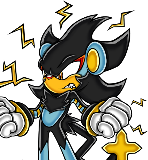 And Also Some New Ones In The Friend Safari Etc - And Also Some New Ones In The Friend Safari Etc (530x530)