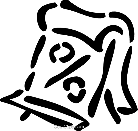 Growth Chart Royalty Free Vector Clip Art Illustration - Growth Chart Royalty Free Vector Clip Art Illustration (480x456)