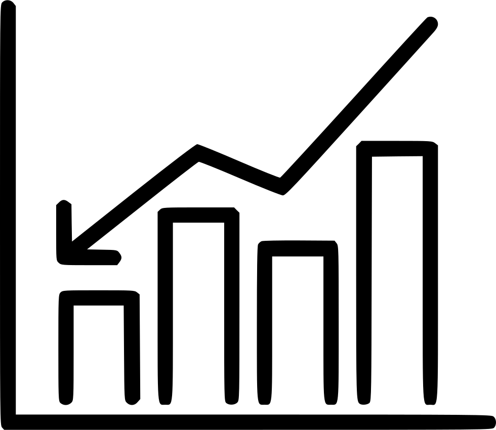 Png Freeuse Library Bussiness Analysis Report Chart - Png Freeuse Library Bussiness Analysis Report Chart (980x850)