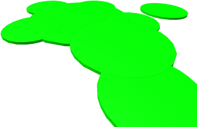 Of Slime Roblox - Of Slime Roblox (420x420)