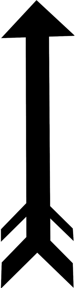 Vector Graphics - Vector Graphics (500x1000)