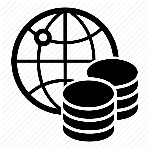 Business Ii By Jisun Park Currency Exchange - Business Ii By Jisun Park Currency Exchange (512x512)