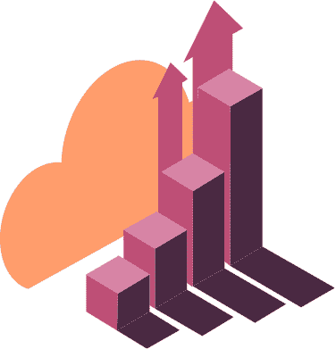 Graphic Freeuse Download Collection Of Free Deployed - Graphic Freeuse Download Collection Of Free Deployed (376x391)