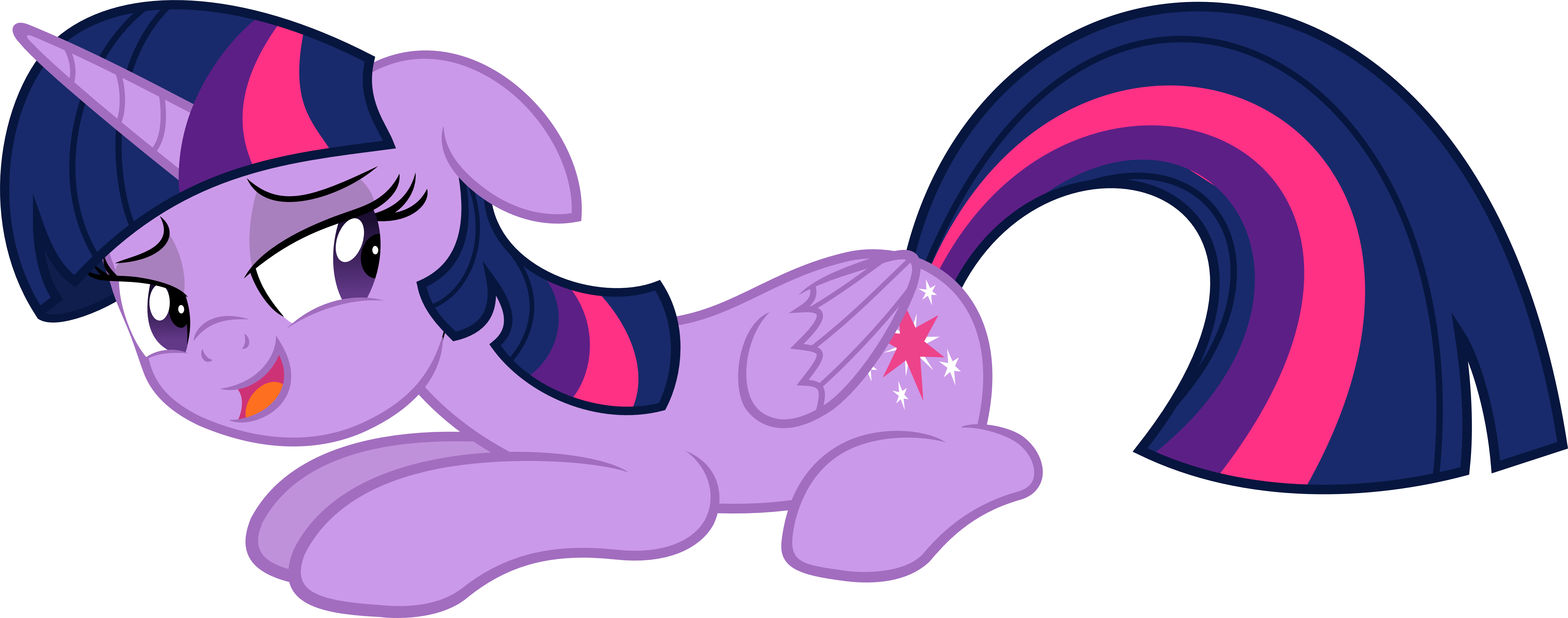 Clip Royalty Free Download Rubs By Slb On Deviantart - Clip Royalty Free Download Rubs By Slb On Deviantart (6000x2365)