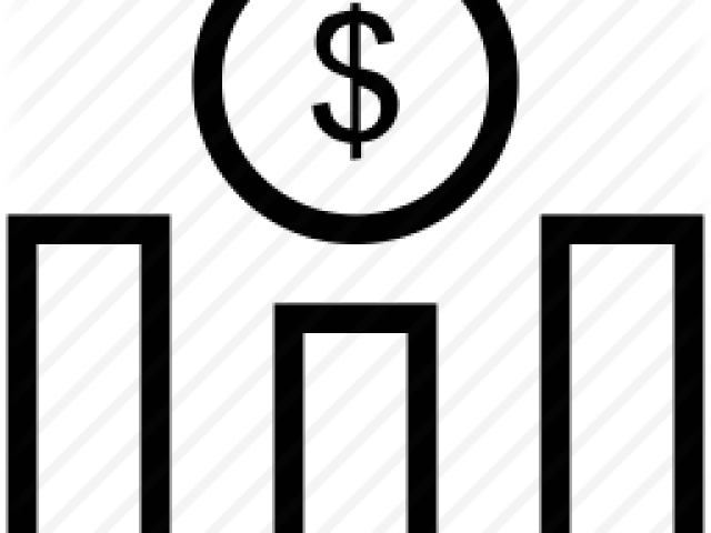 Investing Clipart Economic Growth Chart - Investing Clipart Economic Growth Chart (640x480)