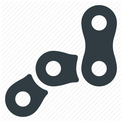 Clip Freeuse Library Bicycle Components By Alp R Etele - Clip Freeuse Library Bicycle Components By Alp R Etele (512x512)