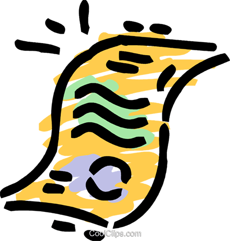 Trophies Awards Winning Prize Royalty Free Vector Clip - Trophies Awards Winning Prize Royalty Free Vector Clip (459x480)