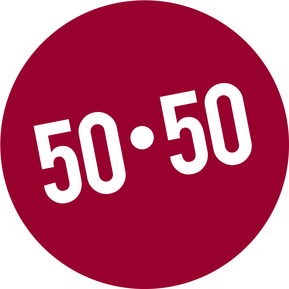 Competition Clipart Door Prize - Competition Clipart Door Prize (1000x1000)