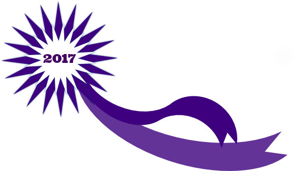 Award Clipart Recognition - Award Clipart Recognition (600x348)