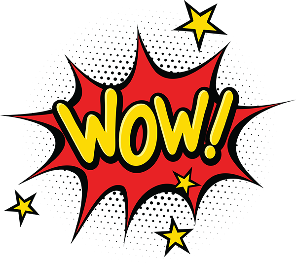 This Free Event, Exclusively For Alliance 2018-2017 - This Free Event, Exclusively For Alliance 2018-2017 (600x533)