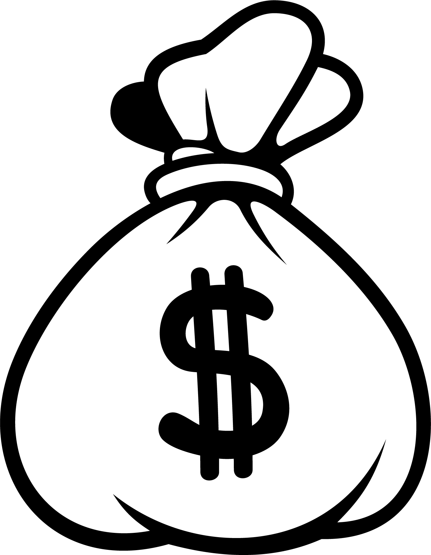 Boom Fantasy Picture Royalty Free Stock - Boom Fantasy Picture Royalty Free Stock (1423x1830)